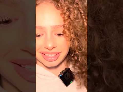 Eli Wanted To Grab Noah’s Balls 😂 #shorts #kalogerasisters