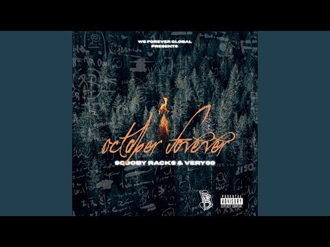 0ther Things (feat. Hakim Harmony)