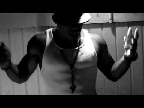 By Any Meanz - Pardon Me (Official Visual) [Dir. x Fearless Filmworks]