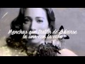 Regina Spektor - Man of a Thousand Faces (Traducida al Español)