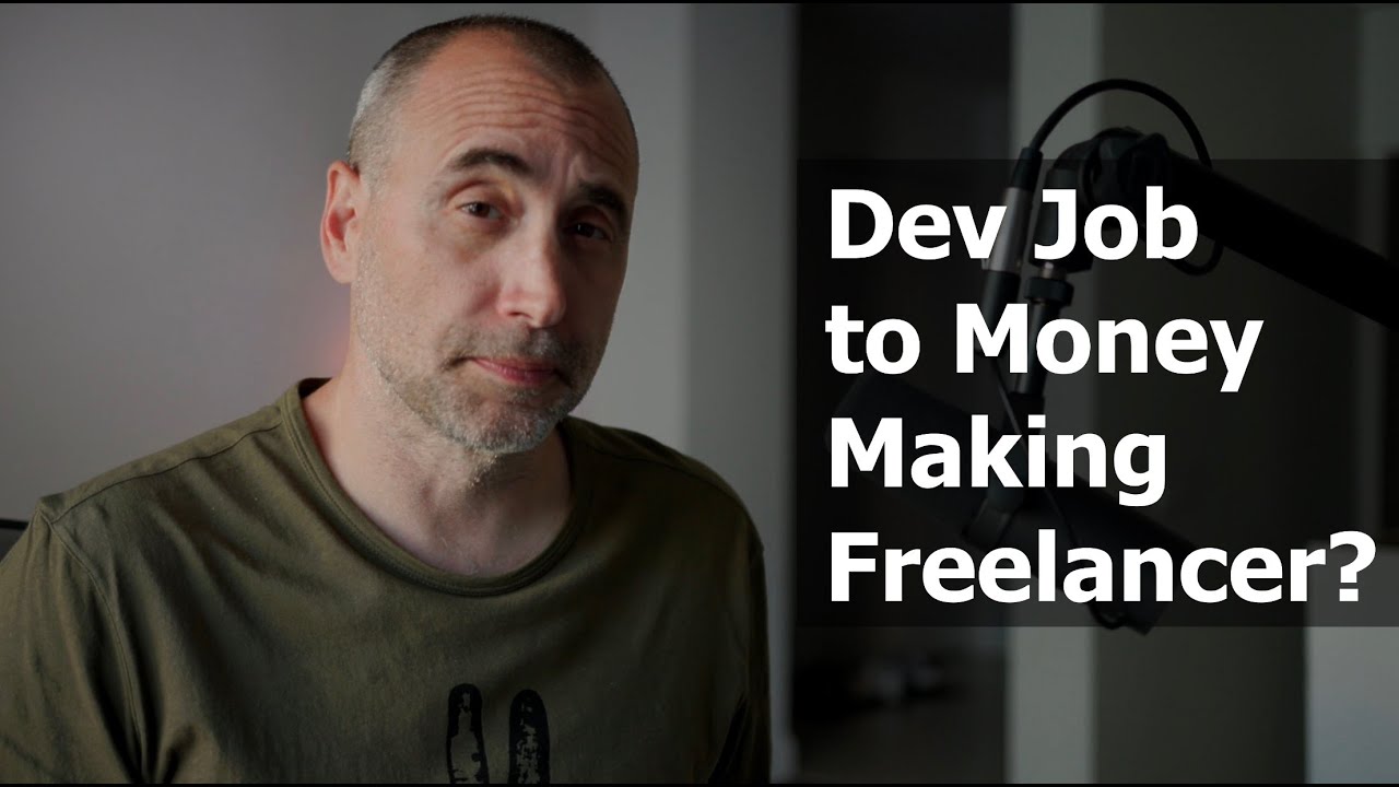 Apakah Freelance Mendapatkan Thr Apakah Freelance Mendapatkan Thr