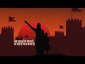 Jay Shivray Jay Shambhuraje Hunkar Bhare Badal Garje Garje Song Shivaji Maharaj Song