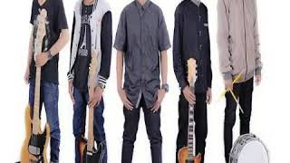Download lagu Laoneis band_Air Mataku(vocal Ari h s ) mp3