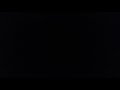 Guess The Song 1