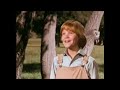 Pete S Dragon Ending French 1978 Dub