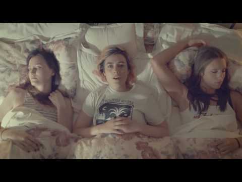 Tiny Little Houses: Medicate Me (Official Video)