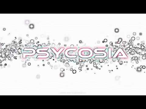 Syanide - Bad Dreams VIP (FREE)