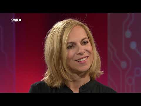 Planet Wissen - Wie gerecht ist unsere Welt?