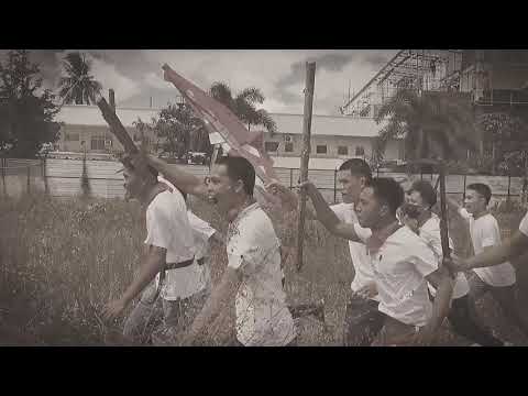 Philippine National Anthem- A Documentary Video