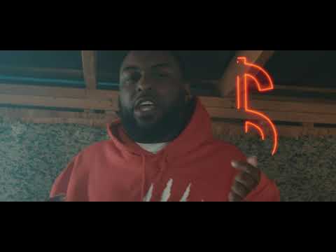 Gamfam "Run Up" feat Mike Teezy