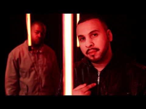 Dead Bully - Changes (Official Video)