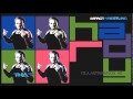 Jeff Hardy Theme Song 2011- 2012 ...