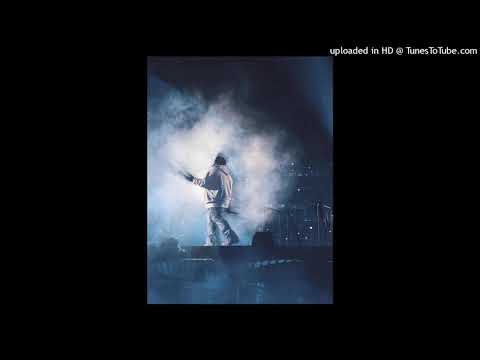 [FREE] (SAMPLE) Rod Wave Sample Type Beat - "Feel My Heart"