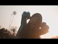 Francesca Panetta - When The Sunshine Rains (Official Music Video)
