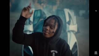 Marshmello x 42 Dugg   Baggin' (Official Music Video )