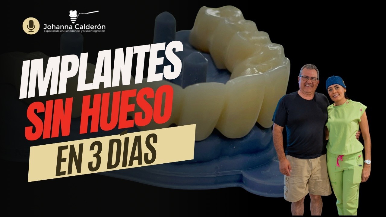 Johanna Andrea Calderón Bohorquez-26