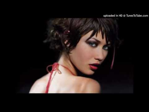 Today's Tango Is... Olga - Juan Cambareri 10-08-1948