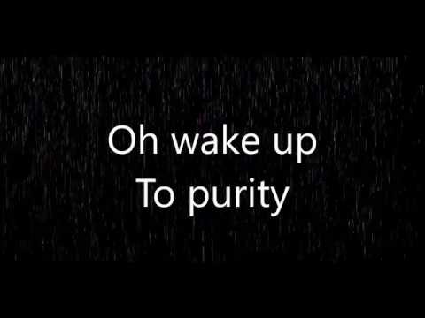 Thumbnail for Samuel's Awakening video