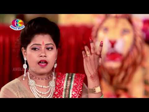 पूनम शर्मा का सुपरहिट राम  भजन - राम के दिल में हनुमान  Ram Ke Dil Mein Hanuman # Poonam SHarma