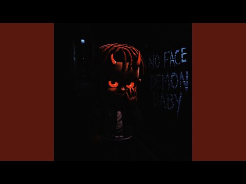 ÁlmïghtyDaYungeenn Music Video