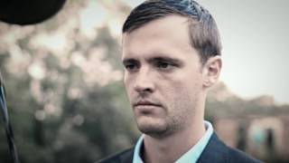 Jasmine Atkins - Sun Will Come Out Again (Official Music Video)