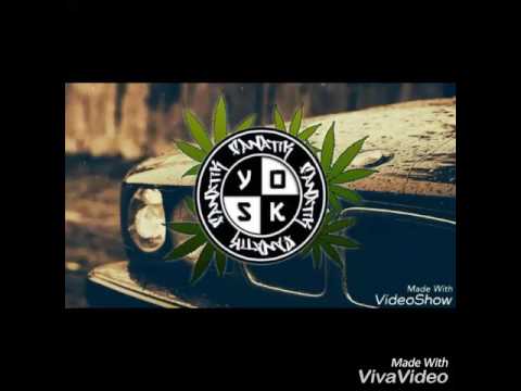 ☆BodyToBody RmxKmpS☆