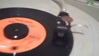 Johnny Rivers - "Can I Change my mind?"