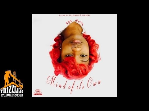 Kay Bellz ft. J. Stalin - Kilo [Prod. Remedy] [Thizzler.com]