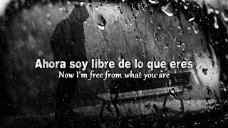 Audioslave - What You Are [Sub Español/Lyrics]