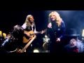 Whitesnake - Soldier of Fortune [Official]