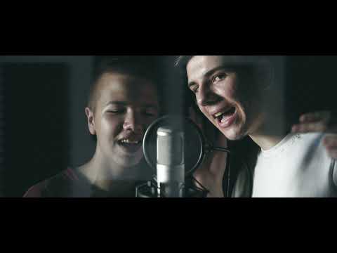 Nasz świat   MOW Strzelno