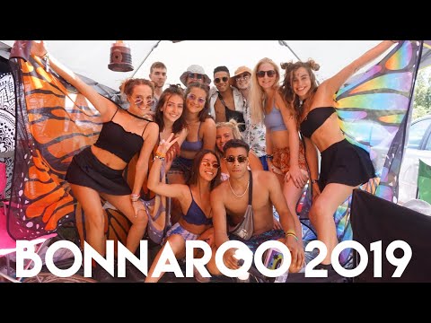 download lagu mp3 mp4 Bonnaroo 2019, download lagu Bonnaroo 2019 gratis, unduh video klip Bonnaroo 2019