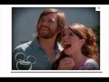 floricienta yo creo en milagros 