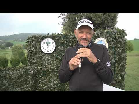 Conero Golf 30: le celebrazioni per lo storico Club di Sirolo