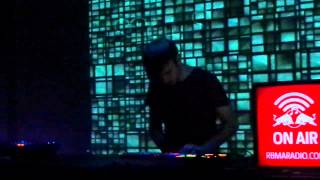 Seams - TXL. live @Plissken 2014, Athens