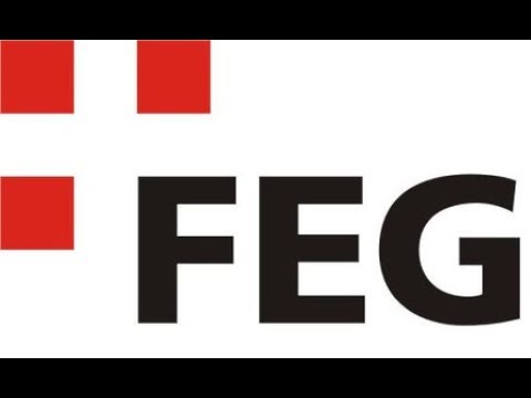 Jesus und der reiche junge Mann (Matthäus 19,16 26) 27.05.2018