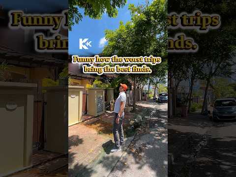 Semi-Detached House for Sale in Petaling Jaya, Selangor by Kingston Khoo - iProperty.com.my