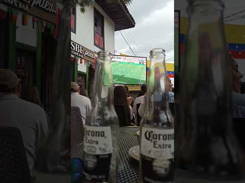 Apia Risaralda