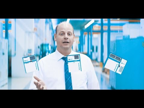 Wastewater Movie EN