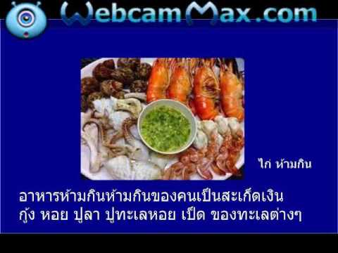 โรงพยาบาล SPB โรคสะเก็ดเงิน ฉีดฮอตของโรคสะเก็ดเงิน