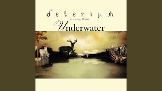 Underwater (feat. Rani) (Rank 1 Remix)
