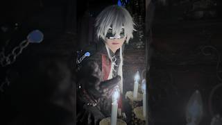 ───そんなもんか。 #歌ってみた #アンダーバー #ド屑