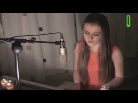 Best of Five "Cover" # Clean Bandit feat Jess Glynne -- Rather Be