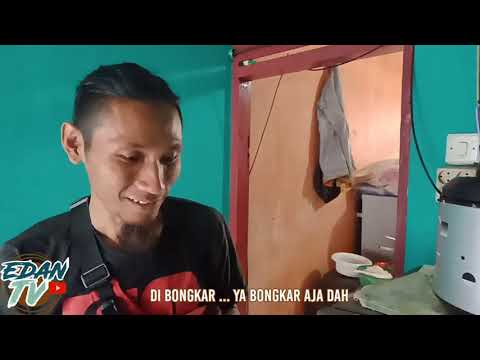 kena-tipu-tukang-servis-electronik-1