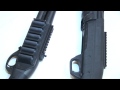 Remington 870 vs 887 Tactical: Comprehensive ...