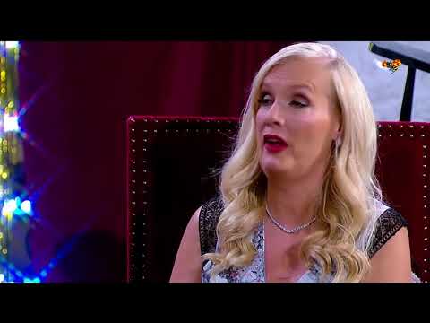 Här är onsdagens nöjesnyheter du inte får missa