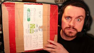 Trying to Fix FAULTY Electronic Items for a Profit! S2:E14