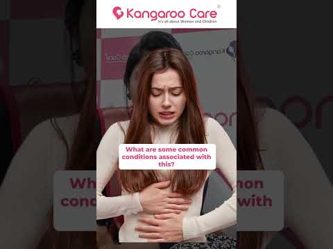 Periods Twice a Month? Or Just Twice a Year? Dr. Bindu breaks down what’s not normal when it comes to your cycle.