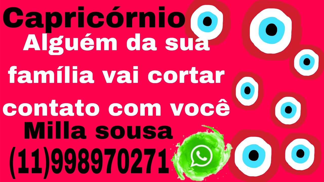 CAPRICÓRNIO ♑️ 02/03/2025- 20 MINUTOS DE LEITURA 50 REAIS☘️🧿