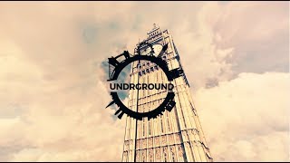 UNDRGROUND  Ladies Night  Every Thursday at WHITE Dubai